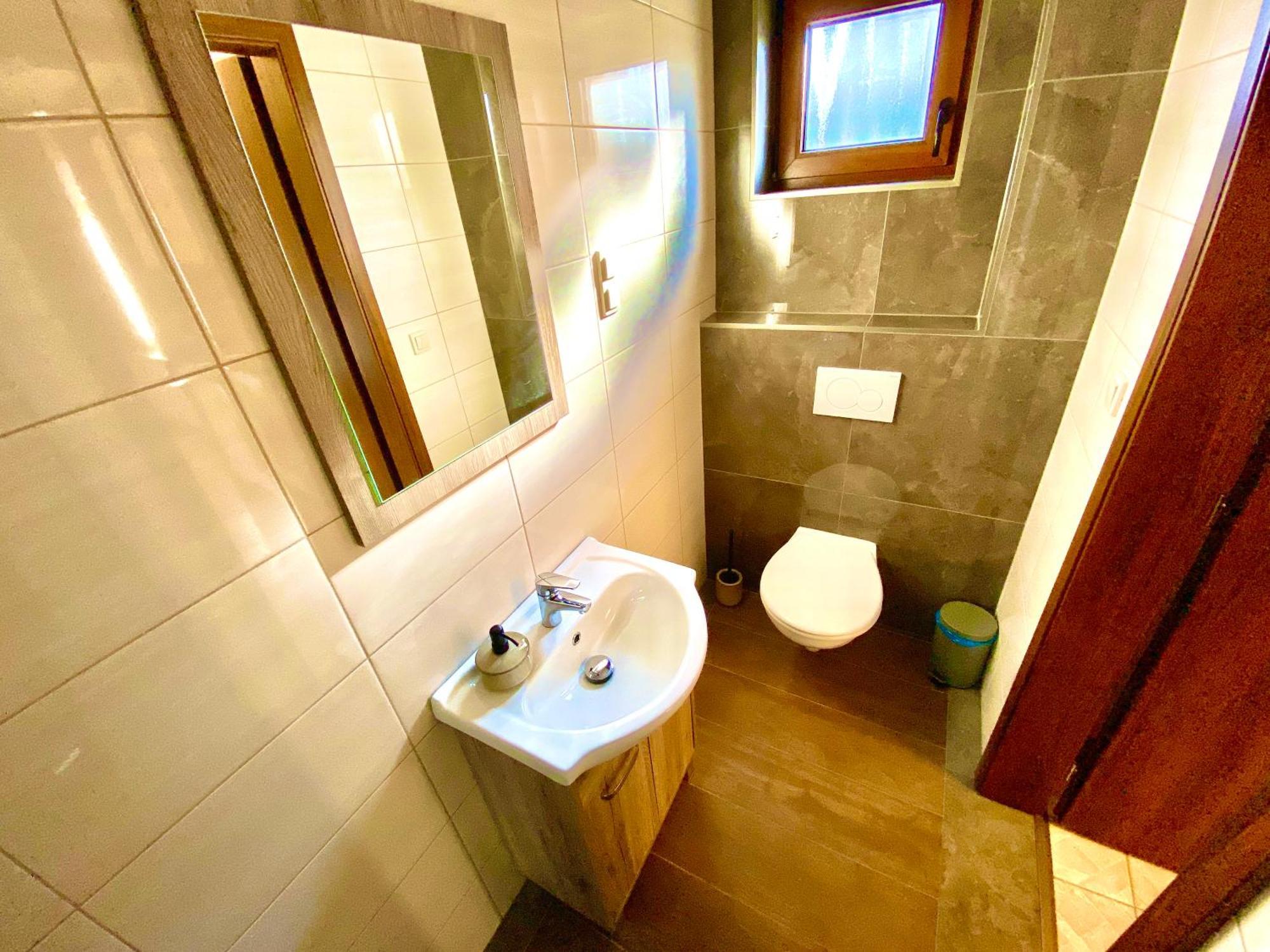 Unio Vendeghaz 1 Apartment Сиофок Екстериор снимка